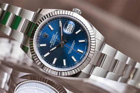 lug to lug rolex datejust 41|Rolex date just 41mm.